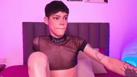Snapshot of varya_ferreira chatting on 3, 8, 2026 Varya Ferreira - independent model online show from 3, 8, 2026
