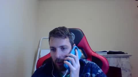 vascorro20 online show from 6, 12, 2024