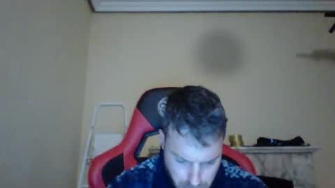 vascorro20 online show from 29, 12, 2024