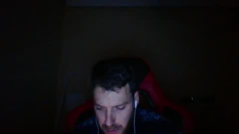 vascorro20 online show from 30, 12, 2024