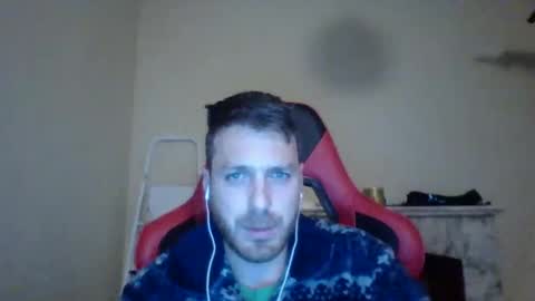 vascorro20 online show from 2, 1, 2025