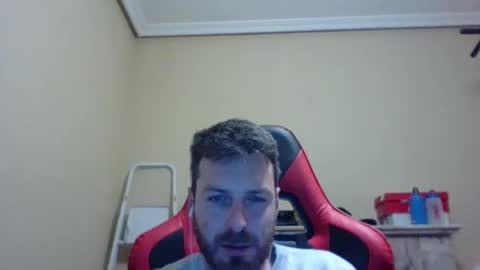 vascorro20 online show from 14, 1, 2025