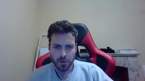 vascorro20 online show from 25, 1, 2025