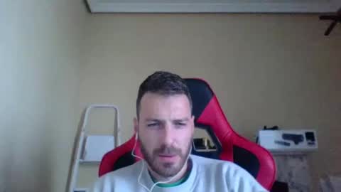 vascorro20 online show from 3, 2, 2025