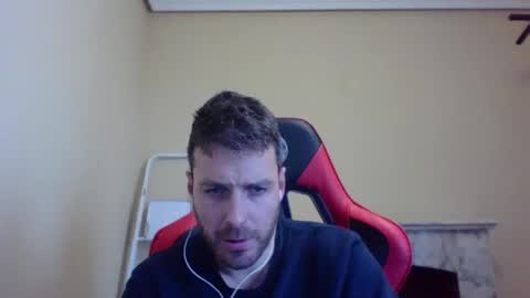 vascorro20 online show from 12, 2, 2025