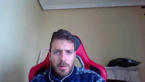 vascorro20 online show from 28, 2, 2025