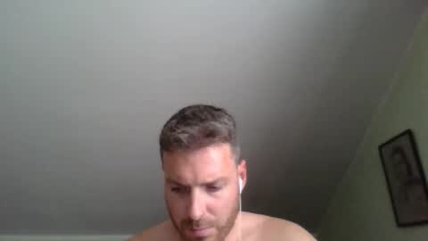 vascorro20 online show from 16, 9, 2025