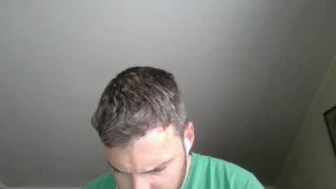 vascorro20 online show from 22, 9, 2025