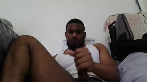 Snapshot of vashapead chatting on 27, 6, 2026 vashapead online show from 27, 6, 2026