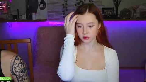 Vasilisa lik online show from 7, 12, 2024