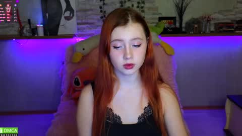 Vasilisa lik online show from 16, 12, 2024