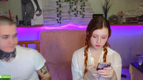 Vasilisa lik online show from 24, 12, 2024