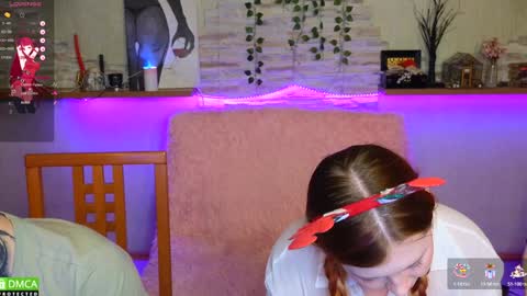 Vasilisa lik online show from 27, 12, 2024