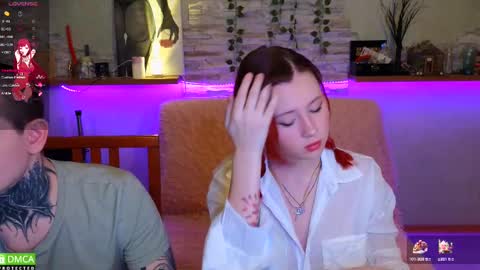 Vasilisa lik online show from 10, 2, 2025