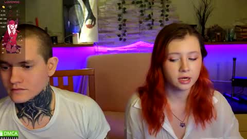 Vasilisa lik online show from 19, 2, 2025