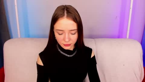 Snapshot of vasilisalove chatting on 19, 4, 2026 VasilisaLove online show from 19, 4, 2026