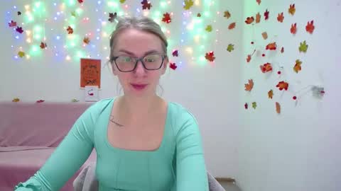 Snapshot of vasilisasii chatting on 26, 11, 2025 Vasilisa online show from 26, 11, 2025