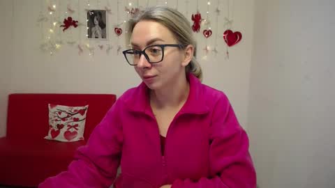Snapshot of vasilisasii chatting on 9, 2, 2026 Vasilisa online show from 9, 2, 2026