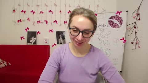 Snapshot of vasilisasii chatting on 23, 2, 2026 Vasilisa online show from 23, 2, 2026