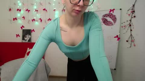 Snapshot of vasilisasii chatting on 1, 3, 2026 Vasilisa online show from 1, 3, 2026