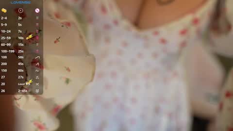 Vasilisa online show from 28, 2, 2025