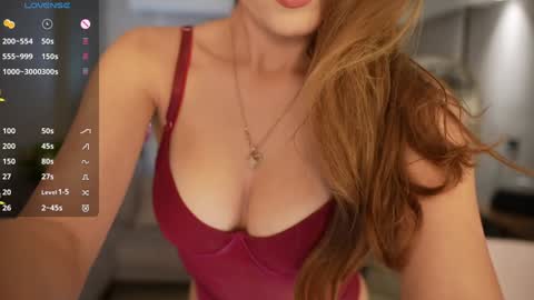 Vasilisa online show from 10, 3, 2025