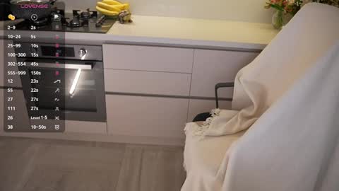 Vasilisa online show from 19, 4, 2026