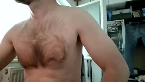 Vasi Sexyi online show from 30, 5, 2026