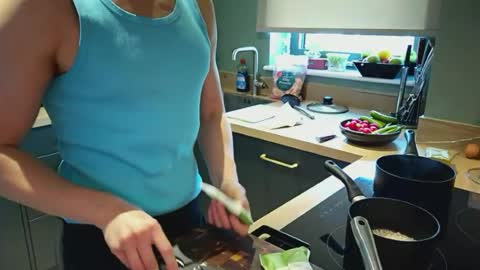 vaskanovy online show from 14, 6, 2026