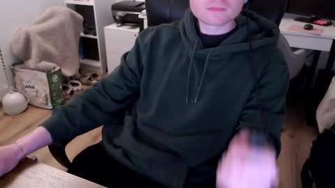 Vaslo online show from 2, 4, 2026