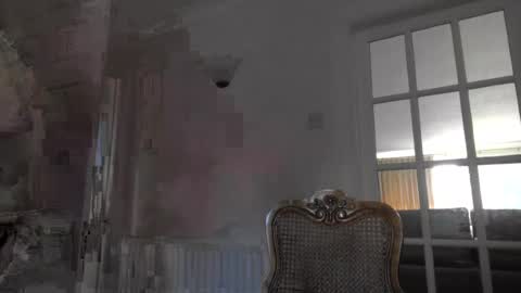Snapshot of vassus chatting on 19, 7, 2026 vassus online show from 19, 7, 2026