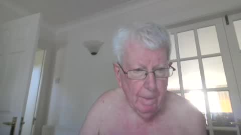 Snapshot of vassus chatting on 21, 7, 2026 vassus online show from 21, 7, 2026