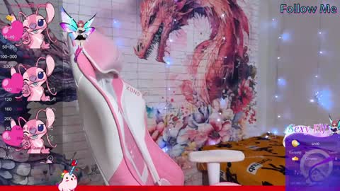 Vasya Sylvia online show from 8, 12, 2024