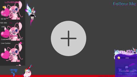 Vasya Sylvia online show from 27, 12, 2024