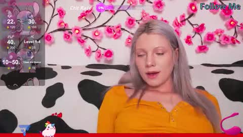 Vasya Sylvia online show from 20, 2, 2026