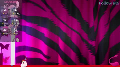 Vasya Sylvia online show from 1, 6, 2026