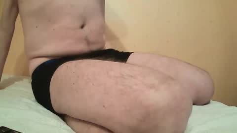 Sexemastubate online show from 22, 12, 2024