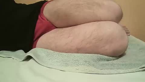 Sexemastubate online show from 30, 12, 2024