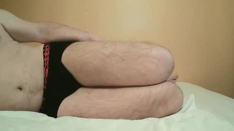 Sexemastubate online show from 24, 2, 2025