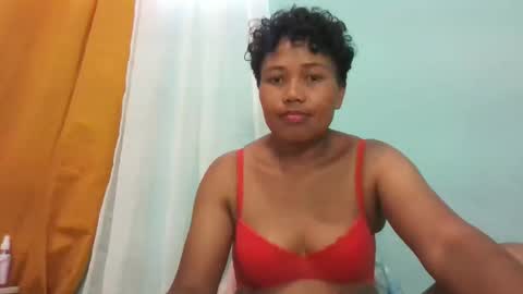 Vayannah online show from 3, 3, 2026
