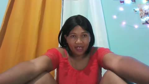 Vayannah online show from 9, 3, 2026