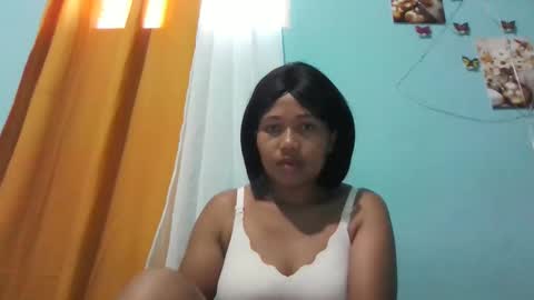 Vayannah online show from 11, 3, 2026