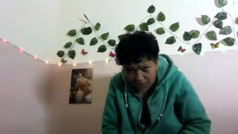 Vayannah online show from 2, 7, 2026