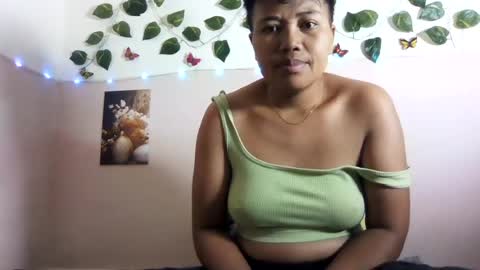 Vayannah online show from 14, 7, 2026