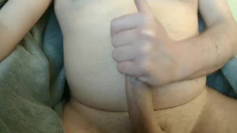 Snapshot of vaylep chatting on 30, 5, 2026 vaylep online show from 30, 5, 2026