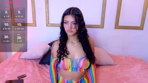 Snapshot of vaythiare_stone chatting on 27, 5, 2026 Vaythiare online show from 27, 5, 2026