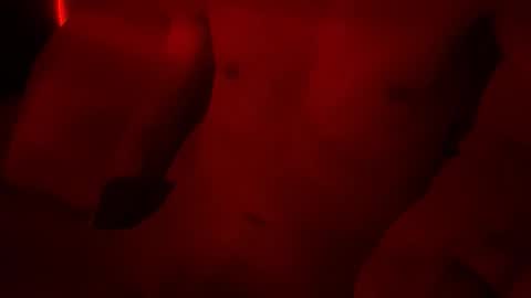 vbrbxx online show from 28, 10, 2025