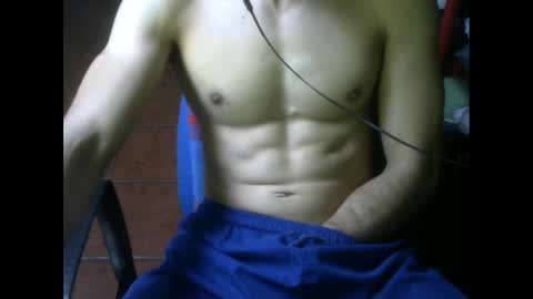 vca2000 online show from 2, 12, 2024