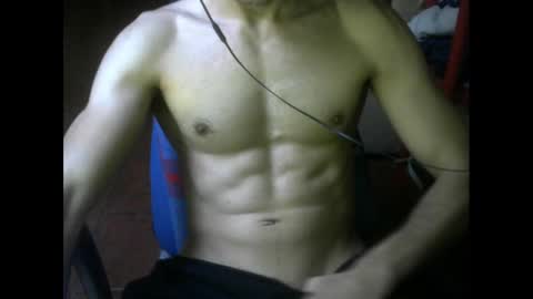 vca2000 online show from 12, 12, 2024