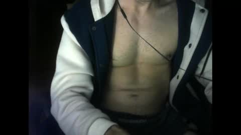 vca2000 online show from 21, 12, 2024